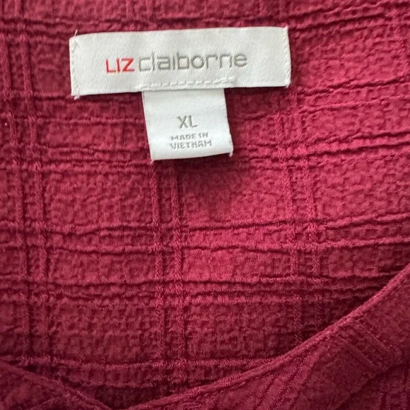 Blouse - Picture 5 of 6